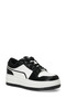 4p Colonity Women's Sneakers - 2