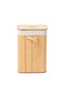 Bambu Sepet 40x30x60 Cm