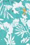 Boy's Mint Polo Collar T-Shirt 50263538-Vr090 - 3