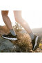 Prelight Pro Vent Low Women's Black Outdoor Shoes Women's Outdoor - 6