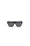 0Ve 4430U Gb1/87 53 Sunglasses - 2