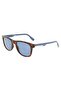 L969S-230 54 نظارات شمسية للجنسين