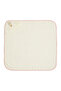 Tweety Star Licensed Embroidered Bamboo Newborn Baby Set - 3