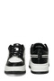 4p Colonity Women's Sneakers - 5