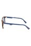 L969S-230 54 نظارات شمسية للجنسين - 3
