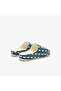 Serve Slide 2.0 Women's Colorful Slippers - 3