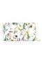 Faces Wallet - 2