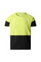 Erkek Bolt Tech Tee - 4