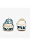 Serve Slide 2.0 Women's Colorful Slippers - 5