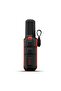 İnreach Mini 2 El Tipi Gps - 4