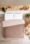 Colourist Double Duvet Cover