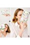Faces Wallet - 7