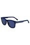L995S-401 53 نظارات شمسية للجنسين