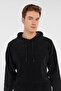 DIEGO HOODIE - 2