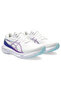 Gel-kayano 30 Women's White Running Shoes 1012b357-100 - 3