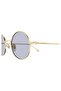 Gg 1649S 006 Sunglasses - 3