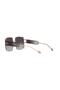 Bv 6171 20238g Women's Sunglasses - 5