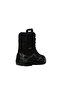 Kaplan Mr Men's Black Boots 100023005 -M-1 - 3