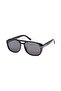 FT 1022 01A 58 نظارات شمسية للجنسين