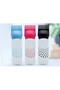 Scalloped Hair Application Bottle - 2