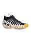 Men's 1453 Crankset Transparent Mustard Black - 3