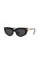 0Mu 12Ws 1Ab5S0 51 Sunglasses - 3