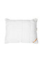 35x45 Cm Cotton Baby Pillow