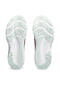 Gel-Pulse 14 Women's Pink Running Shoes 1012B318-600 - 6