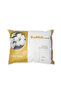 35x45 Cm Cotton Baby Pillow - 2