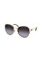 0Mu 53Ys Zvn5D1 58 Women's Sunglasses