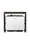 Tm 6046 C Recital Toaster - 2