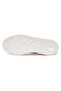 حذاء رياضي رجالي أبيض 900615-9241 Hml Vm78-cph - 3