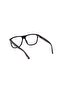 Ft 1081 01A 58 Unisex Sunglasses - 5