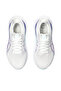 Gel-kayano 30 Women's White Running Shoes 1012b357-100 - 7