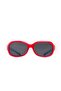 Fpm105-C.04 Children's Sunglasses - 2