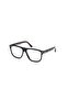 Ft 1081 01A 58 Unisex Sunglasses