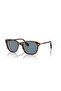 Persol 0PO 1935S 108/56 53 Unisex Sunglasses
