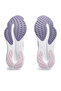 Gel-Pulse 15 Women's Pink Running Shoes 1012B593-700 - 6