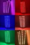 Ayak Altı Led - 4