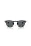 0Rb 3016 1367B1 51 Unisex Sunglasses - 2