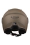 AIRFLOW 2 MAT KUM KASK - 5