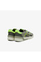 Sport Lt Court 125 Men's Green Sneaker - 5