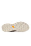 Moab Flight J067224 - Women's Outdoor Shoes - 3