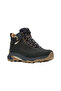 حذاء Moab Speed 2 Ltr Mid Wp للرجال - 5