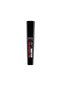 Profashion Multidensional Volume & Curl Mascara Black - 4