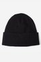 Healey Bere BK11 Black - 2