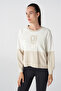 Ohıo Sweatshirt