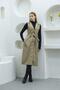 Waterproof Bondit Long Vest Vision - 2