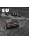 HO23P30 Bluetooth Speaker, Black 8W*2 IPX7 Water Resistant - 7