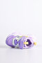 Kimmy Lightweight Baby Girl Lilac Sneakers - 7